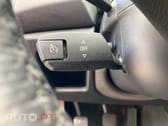 BMW 118 d PACK M