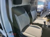 Fiat Fiorino 1.3 M-jet Adventure