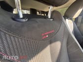 DS DS4 E-Tense Performance Line EAT8