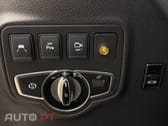 Mercedes-Benz X d Power 4-Matic