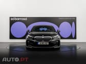 BMW 118 i Pack Desportivo M Auto