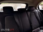 Mercedes-Benz A 200 Standard