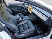 Tesla Model 3 Standard RWD I.V.A DEDUTIVEL