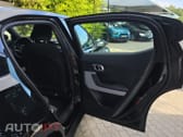 Polestar 2 Long Range 78 kWh