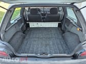Renault Clio 1.9 D Manager
