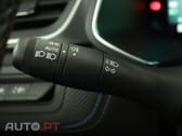Renault Symbioz Symbioz 1.6 E-Tech Full Hybrid Esprit Alpine