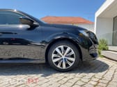 Peugeot 208 1.2 PureTech Active Pack