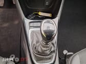 Opel Crossland 1.2 GS Line