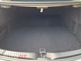 Mercedes-Benz C 250 d Coupe 9G-TRONIC AMG Line
