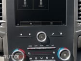Renault Mégane ENERGY dCi 110 EDC BUSINESS