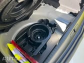 Opel Corsa 1.2 T Edition