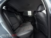 Kia Xceed 1.6 GDi PHEV Tech