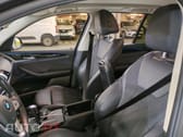 BMW X3 30 e xDrive