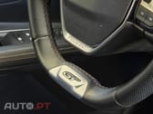 Peugeot 3008 1.6 Hybrid GT Pack e-EAT8