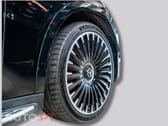 Mercedes-Benz EQE I.V.A DEDUTIVEL 53 AMG 4M