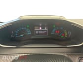 Peugeot E-208 50 kWh Active Pack