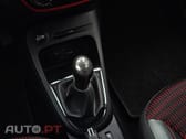 Renault Captur 1.5 dCi Helly Hansen
