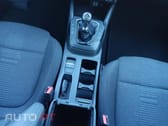 Ford Focus 1.0 ACTIVE MILDHYBRID