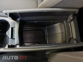 DS DS7 Crossback 1.5 BlueHDI EAT8