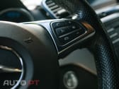 Mercedes-Benz GLE d Coupé 4Matic