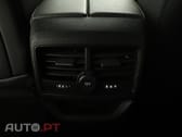 Peugeot 3008 3008 1.2 PureTech GT EAT8