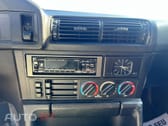 BMW 524 td