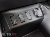 Dacia Spring Electric 45 Essential