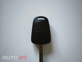 Opel Corsa D 1.3 CDTI EcoFlex