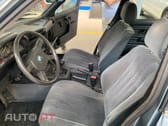 BMW 316 e30
