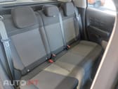 Citroen C3 1.5 BlueHDi Feel