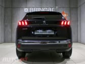 Peugeot 3008 1.2 PureTech Allure Pack