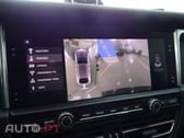 Porsche Macan Spirit