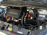 Peugeot E-208 Allure