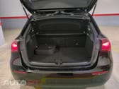 Mercedes-Benz A 250 e