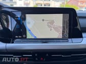 Volkswagen Golf 2.0 TDI Conceptline