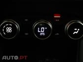 Renault Captur Captur 1.0 TCe Techno Bi-Fuel