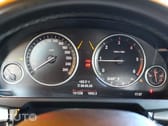 BMW X5 25 d sDrive Comfort 7L