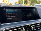 BMW X5 45 e xDrive Pack M