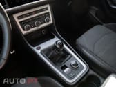 Seat Ateca 1.5 TSI Xcellence