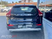 Volvo V40 Cross Country 1.6 D2 Momentum