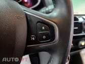 Renault Clio 0.9 TCe Limited