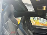 BMW X2 25 e xDrive Pack M