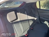 Peugeot 208 1.2 PureTech Allure