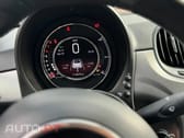 Fiat 500C 1.2 Sport
