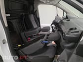 Peugeot Partner 1.5 BLUEHDI LONGA IVA DEDUTIVEL