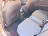 MINI Clubman Cooper D