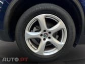 Alfa Romeo Stelvio 2.2 D Super AT8