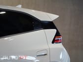 BYD Dolphin Surf Comfort