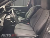 Peugeot 2008 1.2 PureTech Allure Pack