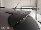Seat Ibiza 1.4 TDi FR